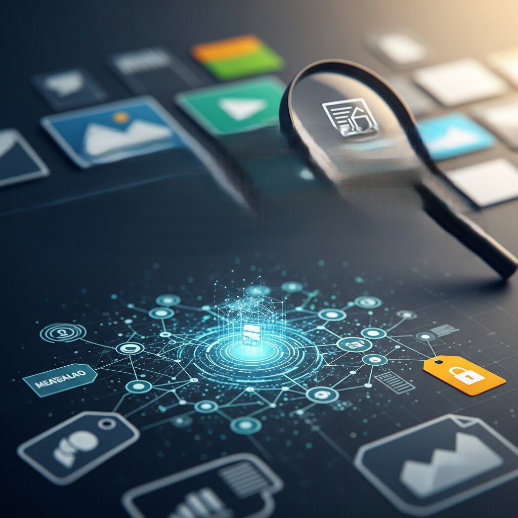 Expert Insights for a Winning Digital Asset Management Strategy