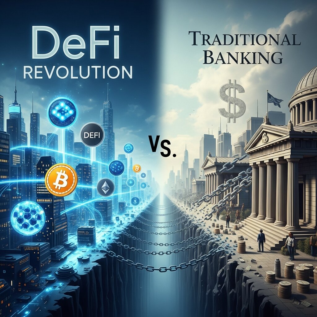 defi-revolution-blockchain-banking