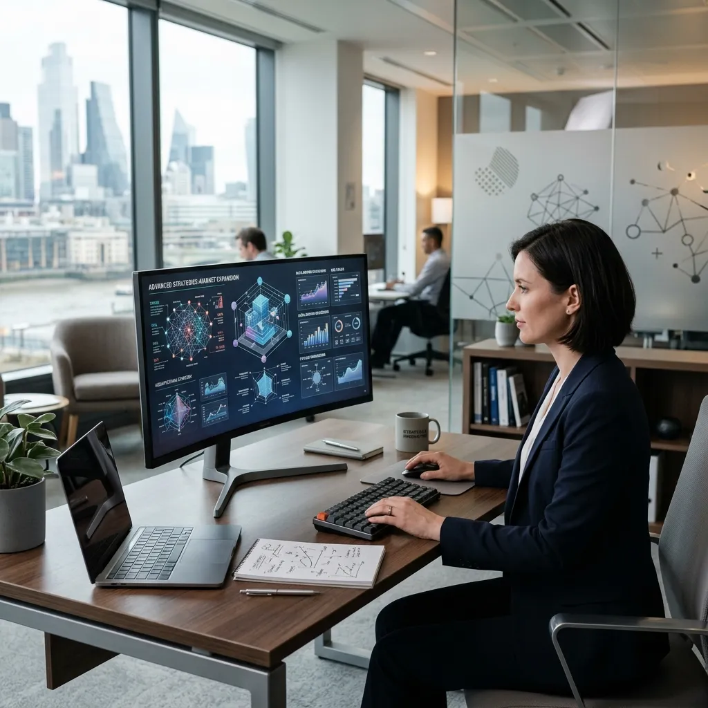 Advanced Strategies and Use Cases